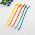 /msite/products/detail/productid/61686254/id/684774.html